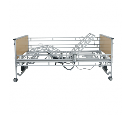 Μηνιαία ενοικίαση Ηλεκτρική κλίνη "V-Ergo" +  στρώμα | Νοσοκομειακά κρεβάτια στο Paterakis Medical Group