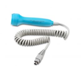 Κεφαλές / Probes Doppler SONOTRAX | Συσκευές Doppler  στο Paterakis Medical Group