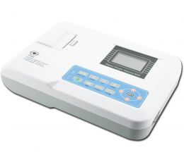 Καρδιογράφος Contec 100G | Καρδιογράφοι στο Paterakis Medical Group