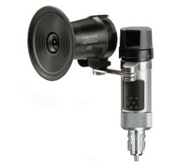 Μεγεθυντικός φακός Heine 10x για HSL 150 | Οφθαλμοσκόπια στο Paterakis Medical Group