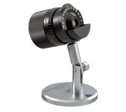 Εκπαιδευτικό Μοντέλο Σκιασκόπησης | Οφθαλμοσκόπια στο Paterakis Medical Group