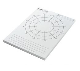 Διαγράμματα Βυθού Heine | Οφθαλμοσκόπια στο Paterakis Medical Group