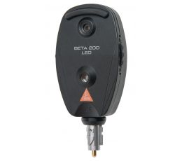 Οφθαλμοσκόπιο Heine BETA®200 LED | Οφθαλμοσκόπια στο Paterakis Medical Group
