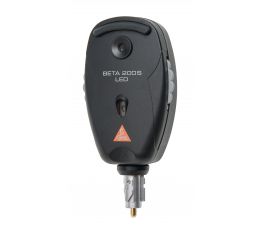 Οφθαλμοσκόπιο Heine BETA®200S LED | Οφθαλμοσκόπια στο Paterakis Medical Group