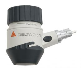 Δερματοσκόπιο Heine Delta 20T | Δερματοσκόπια στο Paterakis Medical Group