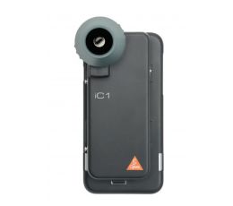 Δερματοσκόπιο HEINE® iC1 | Δερματοσκόπια στο Paterakis Medical Group