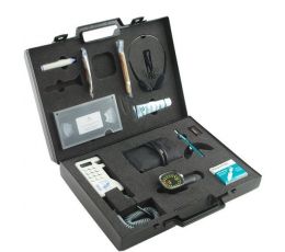 Doppler Διαβητικού Ποδιού Huntleigh DFK | Συσκευές Doppler  στο Paterakis Medical Group