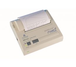 Θερμογραφικός Εκτυπωτής Huntleigh Printa II | Συσκευές Doppler  στο Paterakis Medical Group