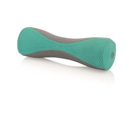 Μασάζ Roller Daga RM-500 | Συσκευές Μασάζ - Πολυθρόνες Μασάζ στο Paterakis Medical Group