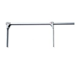 Seca 207, Βρεφικό Αναστημόμετρο | Αναστημόμετρα  στο Paterakis Medical Group