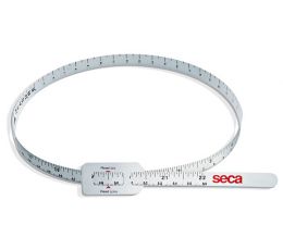 Seca 212, Μεζούρα Κρανιομέτρησης | Αναστημόμετρα  στο Paterakis Medical Group