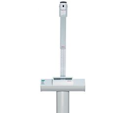 Seca 220, Τηλεσκοπικό Αναστημόμετρο | Αναστημόμετρα  στο Paterakis Medical Group