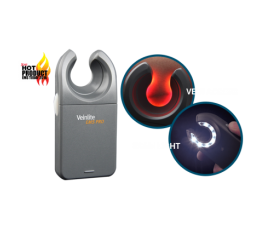 Συσκευή Ανίχνευσης Φλεβών Veinlite EMS-PRO | Συσκευές Ανίχνευσης Φλεβών στο Paterakis Medical Group