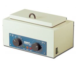 Κλίβανος Αποστείρωσης Θερμού Αέρα Gimette | Κλίβανοι - συσκευές - κουτιά Αποστείρωσης στο Paterakis Medical Group