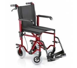 Αναπηρικό Αμαξίδιο FLY 240120 | Αναπηρικά Αμαξίδια Ειδικού Τύπου στο Paterakis Medical Group