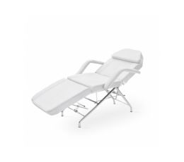 Κλίνη αισθητικής Vomex | Ιατρικές Πολυθρόνες  στο Paterakis Medical Group