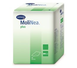 Υποσέντονο Molinea 90x180cm (20Τ) | Υπόσεντονα - Επιστρώματα στο Paterakis Medical Group