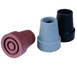 ΑΝΤΑΛΛΑΚΤΙΚΑ ΛΑΣΤΙΧΑ ΓΙΑ ΒΑΔΙΣΤΙΚΑ P/1003 | Πατερίτσες - Μπαστούνια  στο Paterakis Medical Group