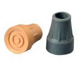 ΑΝΤΑΛΛΑΚΤΙΚΑ ΛΑΣΤΙΧΑ ΓΙΑ ΠΑΤΕΡΙΤΣΕΣ (ΓΚΡΙ) P/1005 | Πατερίτσες - Μπαστούνια  στο Paterakis Medical Group