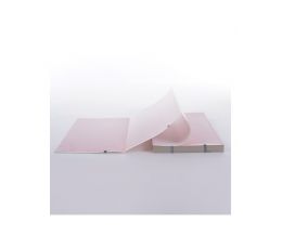 Aspel Ascard Gold 210mmx140mmx250sh (10 τμχ) | Καταγραφικά Χαρτιά στο Paterakis Medical Group