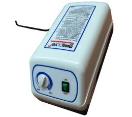 Ανταλλακτική Αντλία Κυψελωτού Αεροστρώματος ΜΟΒΙΑΚ | Αεροστρώματα Κατακλίσεων στο Paterakis Medical Group