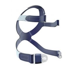 Αντ/κό κεφαλοδέτης για Μάσκες Joyce ONE & Easy | Μάσκες - Αναλώσιμα (cpap-bilevel) στο Paterakis Medical Group