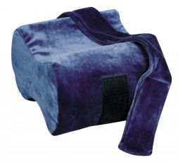 Μαξιλάρι Γονάτων (διαχωριστικό) | Μαξιλάρια στο Paterakis Medical Group