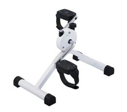 Ποδήλατο Στατικό 0806512 | Οργανα - εργαλεία αποκατάστασης στο Paterakis Medical Group