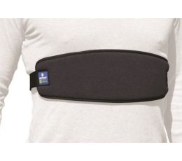 Ζώνη Συγκράτησης Στήθους Koala | Μαξιλάρια - Αξεσουάρ αναπηρικών αμαξιδίων στο Paterakis Medical Group