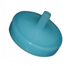 Φίλτρο Αντιβ/κο Συμπυκνωτή ΙRENE | Αξεσουάρ - Αντλλακτικά συμπυκνωτών οξυγόνου στο Paterakis Medical Group