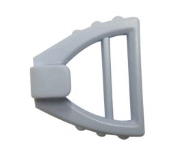 Κλιπ Κεφαλοδέτη Joyce | Μάσκες - Αναλώσιμα (cpap-bilevel) στο Paterakis Medical Group