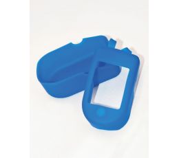 Θήκη Οξύμετρου | Οξύμετρα στο Paterakis Medical Group