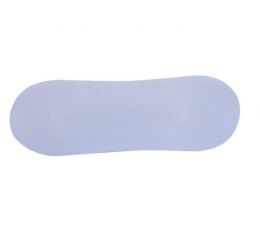 Αντ/κό μαξιλαράκι Silk Gel μετώπου για Μάσκες Joyce Silk Gel | Μάσκες - Αναλώσιμα (cpap-bilevel) στο Paterakis Medical Group