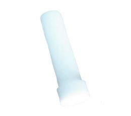 Φίλτρο Νεφελοποιητών CAMI - Eolo - Miko | Aναλώσιμα Οξυγoνοθεραπείας - Εξασκητές στο Paterakis Medical Group