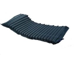 Ανταλλακτικό Ραβδωτό στρώμα ΜΟΒΙΑΚ | Αεροστρώματα Κατακλίσεων στο Paterakis Medical Group