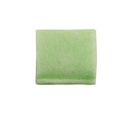 Φίλτρο Εισαγωγής Συμπυκνωτή Irene & 10λίτρου | Αξεσουάρ - Αντλλακτικά συμπυκνωτών οξυγόνου στο Paterakis Medical Group