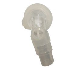 Αντ/κη Μύτη Στοματορινικών Μασκών Joyce | Μάσκες - Αναλώσιμα (cpap-bilevel) στο Paterakis Medical Group