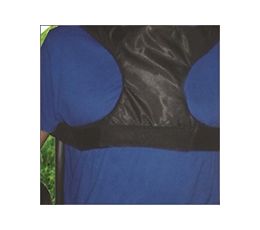 Ζώνη Χιαστή | Μαξιλάρια - Αξεσουάρ αναπηρικών αμαξιδίων στο Paterakis Medical Group