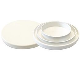 Βάση Τοποθέτησης ASKIR για FLOVAC | Συσκευές Αναρρόφησης  στο Paterakis Medical Group