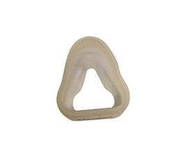 Αντ/κo Ρινικό Μαξιλαράκι Μεταξωτής Σιλικόνης Μασκών Joyce One | Μάσκες - Αναλώσιμα (cpap-bilevel) στο Paterakis Medical Group