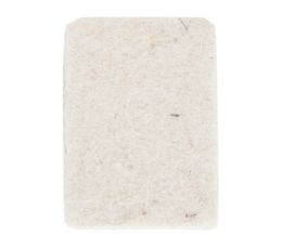 Φίλτρο ανταλλακτικό για αεραντλία ΜΟΒΙΑΚ | Αεροστρώματα Κατακλίσεων στο Paterakis Medical Group