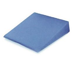 Μαξιλάρι Ανάκλισης 15º 0810781 | Μαξιλάρια στο Paterakis Medical Group