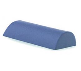 Μαξιλάρι Ημικυλινδρικό | Μαξιλάρια στο Paterakis Medical Group