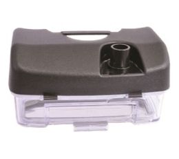 Υγραντήρας Dreamstar | Συσκευές Άπνοιας (cpap - bilevel) στο Paterakis Medical Group