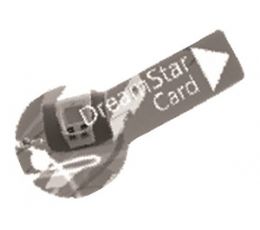 Κάρτα Μνήμης DreamStar | Μάσκες - Αναλώσιμα (cpap-bilevel) στο Paterakis Medical Group