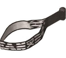 Αξεσουάρ – Ιμάντας Αγκίστρωσης Πόρτας | Λάστιχα γυμναστικής στο Paterakis Medical Group