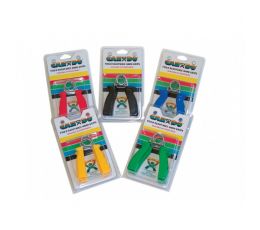 Λαβή Χειρός CanDo® ErgoGrip | Οργανα - εργαλεία αποκατάστασης στο Paterakis Medical Group