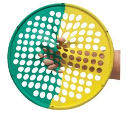 Εξασκητής Χεριών Web πολλαπλής αντίστασης | Είδη Φυσικοθεραπείας και Αποκατάστασης στο Paterakis Medical Group