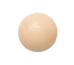 Μπαλάκι εξάσκησης Gel Cando | Μπάλες - μπαλάκια εκγύμνασης στο Paterakis Medical Group