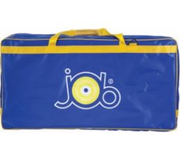 Τσάντα Μεταφοράς | Μαξιλάρια - Αξεσουάρ αναπηρικών αμαξιδίων στο Paterakis Medical Group